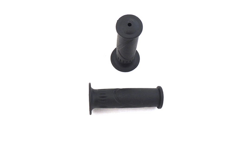 GAZ BORUSU TAKIM ( XY100-E )